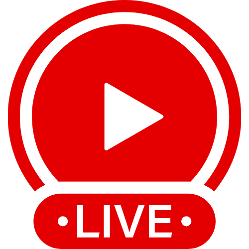 Obese Woman Nude | Live Webcam Shows & Interactive Adult Entertainment